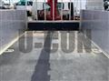 2024 Mitsubishi Fuso Canter