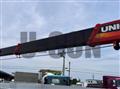 2024 Mitsubishi Fuso Canter