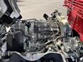 2024 Mitsubishi Fuso Canter