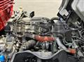 2024 Mitsubishi Fuso Canter