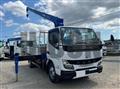 2026 Mitsubishi Fuso Canter