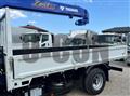 2026 Mitsubishi Fuso Canter