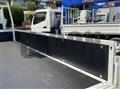 2026 Mitsubishi Fuso Canter