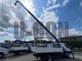 2026 Mitsubishi Fuso Canter