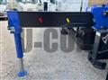 2026 Mitsubishi Fuso Canter