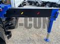 2026 Mitsubishi Fuso Canter