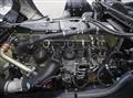 2024 Mitsubishi Fuso Super Great