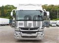 2024 Mitsubishi Fuso Super Great