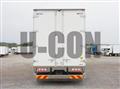 2024 Mitsubishi Fuso Super Great