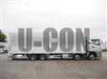 2024 Mitsubishi Fuso Super Great