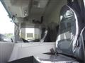 2024 Mitsubishi Fuso Super Great