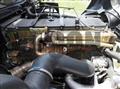 2024 Mitsubishi Fuso Super Great