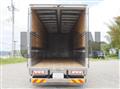 2024 Mitsubishi Fuso Super Great
