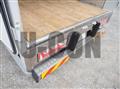 2024 Mitsubishi Fuso Super Great