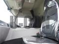 2024 Mitsubishi Fuso Super Great