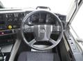 2024 Mitsubishi Fuso Super Great