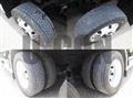 2024 Mitsubishi Fuso Super Great