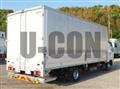 2019 Mitsubishi Fuso Fighter