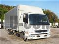2019 Mitsubishi Fuso Fighter