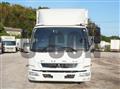 2019 Mitsubishi Fuso Fighter