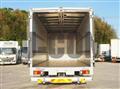 2019 Mitsubishi Fuso Fighter