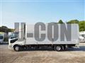 2019 Mitsubishi Fuso Fighter