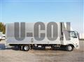 2019 Mitsubishi Fuso Fighter