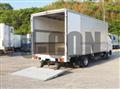 2019 Mitsubishi Fuso Fighter