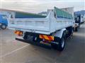 2019 Hino Dutro