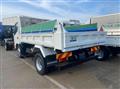 2019 Hino Dutro