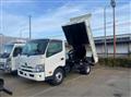 2019 Hino Dutro