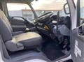 2019 Hino Dutro