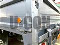 2020 Mitsubishi Fuso Canter