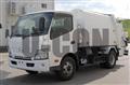 2013 Hino Dutro