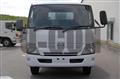 2013 Hino Dutro