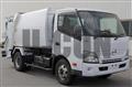 2013 Hino Dutro