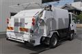 2013 Hino Dutro