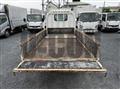 2014 Isuzu Elf Truck