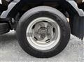 2014 Isuzu Elf Truck