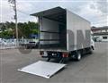2018 Isuzu Elf Truck