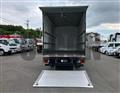 2018 Isuzu Elf Truck