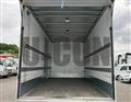 2018 Isuzu Elf Truck