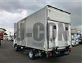 2018 Isuzu Elf Truck