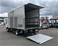 2018 Isuzu Elf Truck