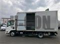 2018 Isuzu Elf Truck