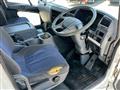 2017 Mitsubishi Fuso Fighter