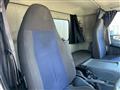 2017 Mitsubishi Fuso Fighter