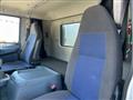 2017 Mitsubishi Fuso Fighter
