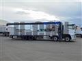 2020 Mitsubishi Fuso Super Great