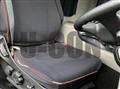 2020 Mitsubishi Fuso Super Great